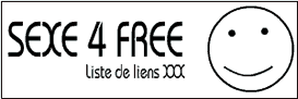 votez pour nous sur sexe4free :o))